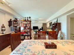 Symphony Heights (D21), Condominium #595823201
